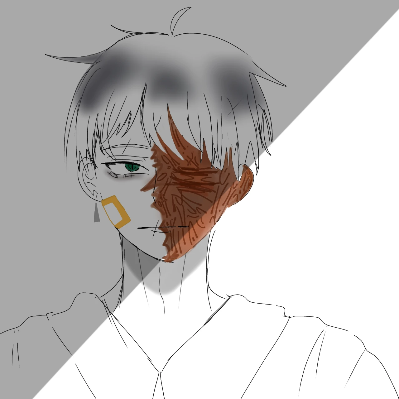 임태호