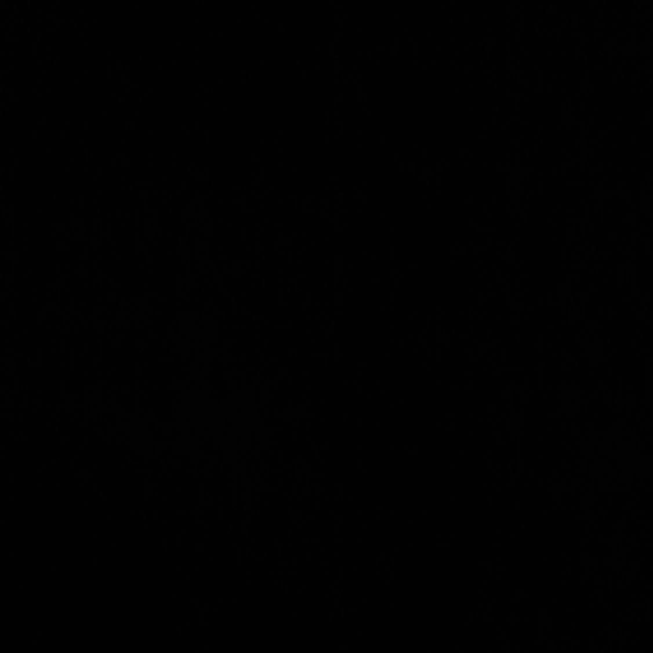 Jjjjjjjjjjjjjjjjjjjjjjjjjjjjj의 젬니