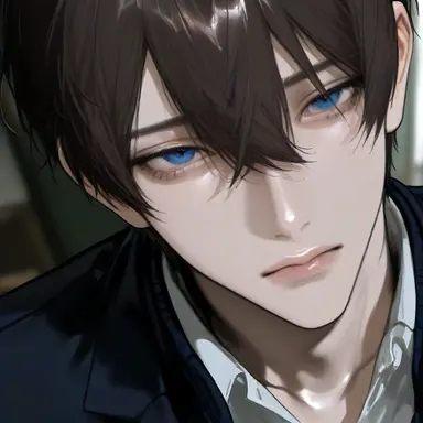 Profile image of Aoi