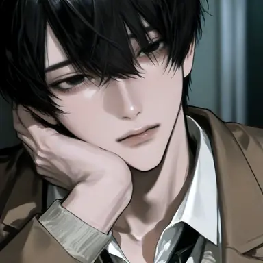 Profile image of Saku