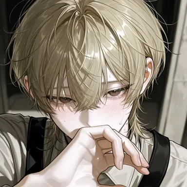 Profile image of 유키 사쿠