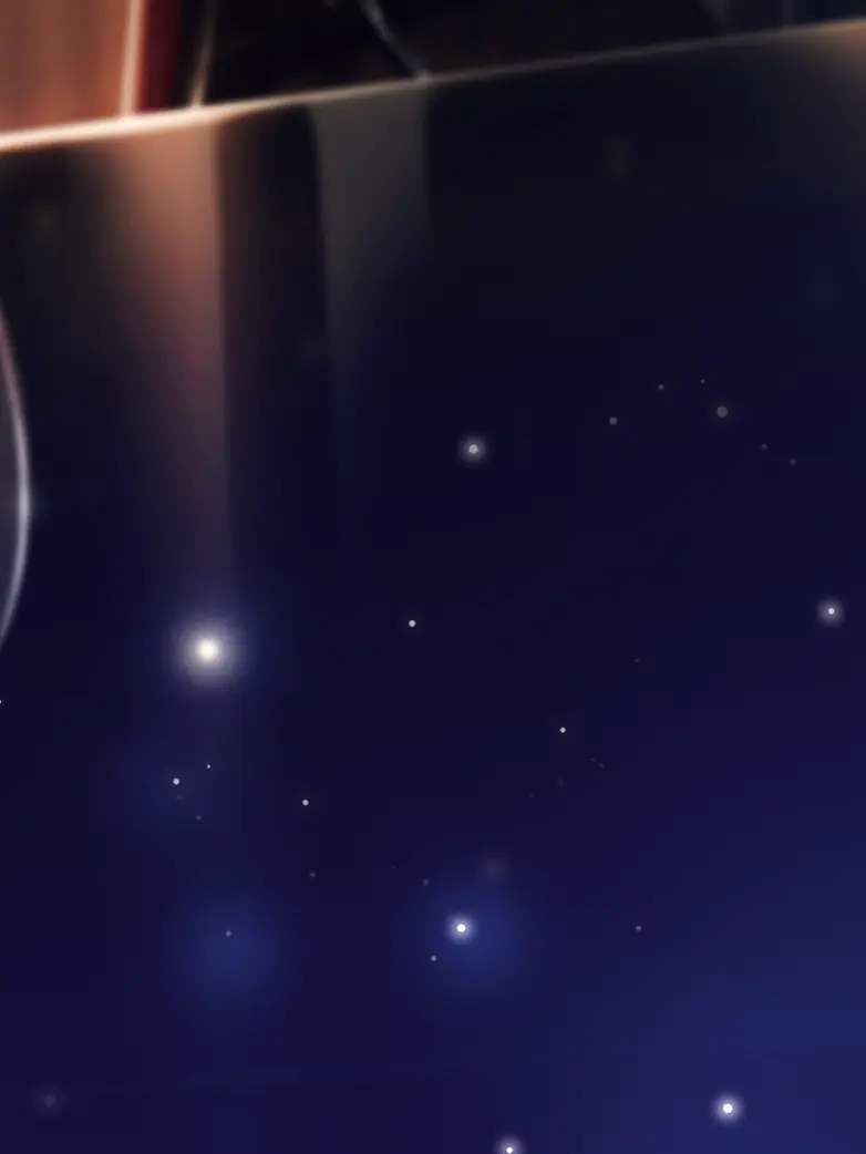 Skstlatlagkek의 악몽을 없애주세요!!