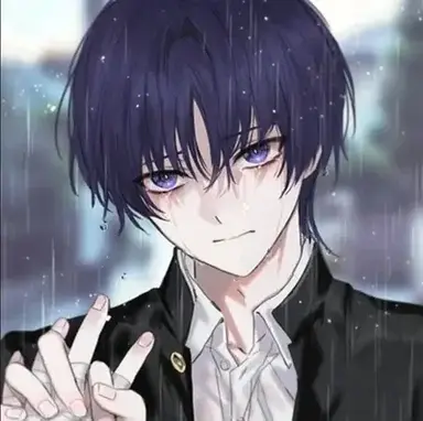 Profile image of Scaramouche