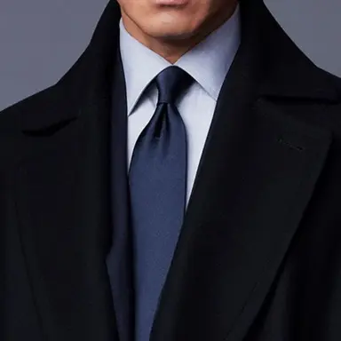 Profile image of 風間　公親