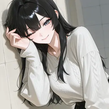 Profile image of 서지은