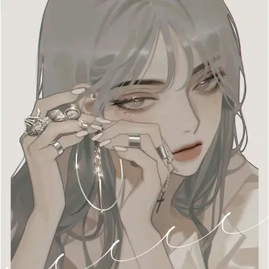 Profile image of 한수진