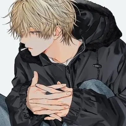 ShinyPlate8060의 不良グループは、めっちゃイケメン…！？