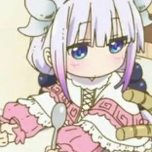 Profile image of 진격의 거인