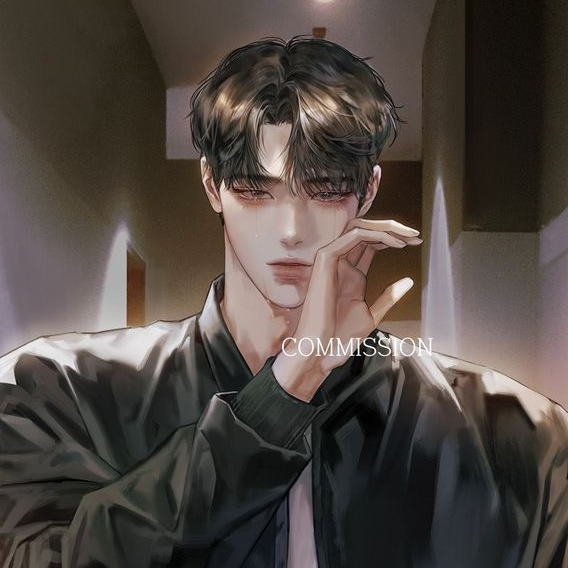 이재현 대표 이미지