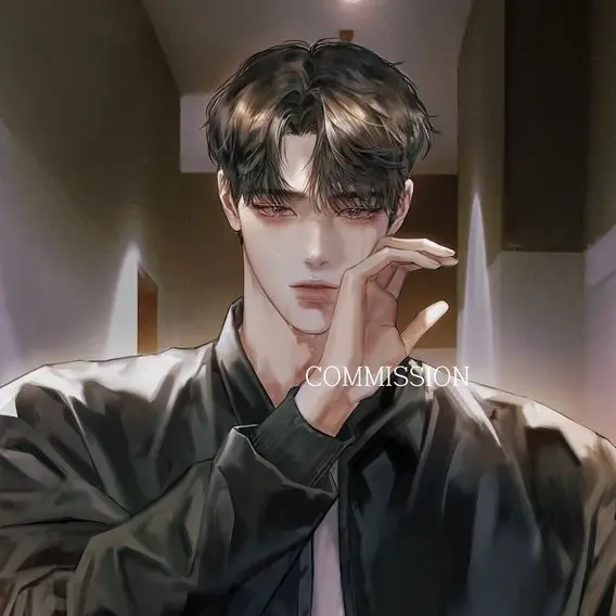 SturdyChoke8672의 이재현