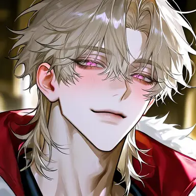Profile image of ニクス