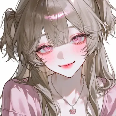 Profile image of リリィ