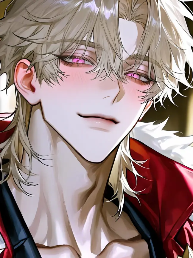 iluv_ae의 王子様に溺愛される
