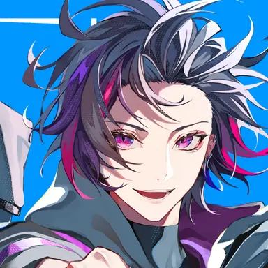Profile image of 湊