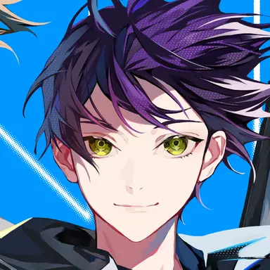 Profile image of 刀也