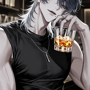 Profile image of 榊亜澄
