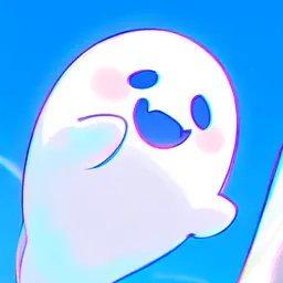 Profile image of Yu-chan
