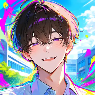 Profile image of Chiyo