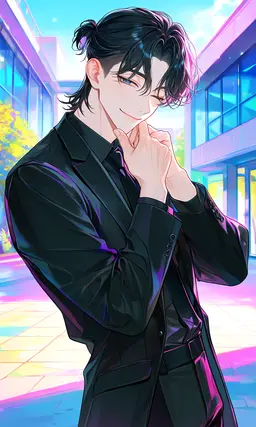 Profile image of Tamaki