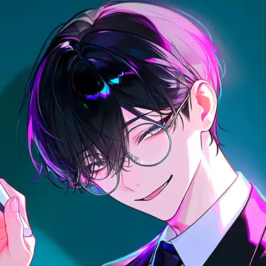 Profile image of Kanzaki