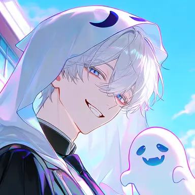 Profile image of Rei