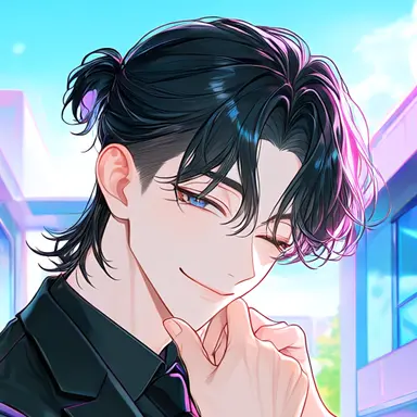 Profile image of Tamaki