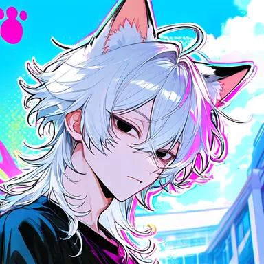 Profile image of Leu