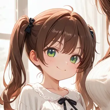 Profile image of 天城　心愛