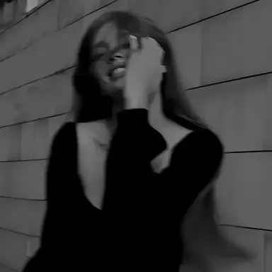 Profile image of Elodie