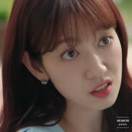 TamestEgret4683의 강빛나
