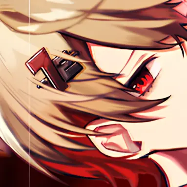 Profile image of Natsu