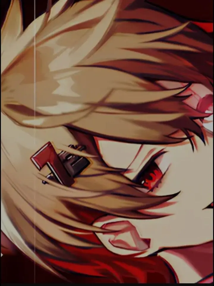 Yumeru_1104의 どうせ俺は＿＿。