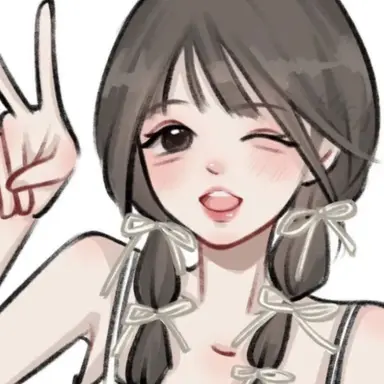 Profile image of 정소은
