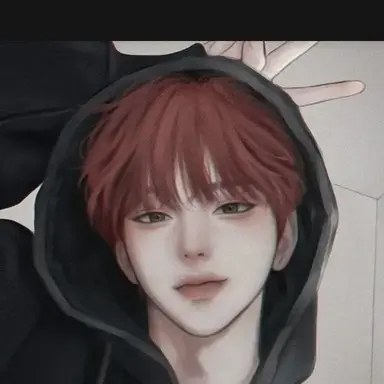 Profile image of 이경민