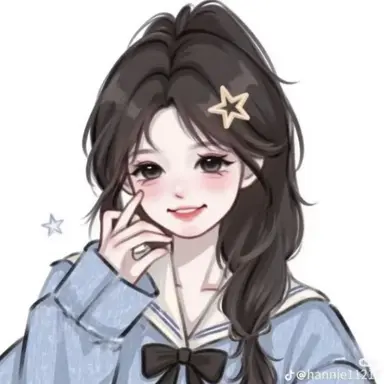 Profile image of 이서영