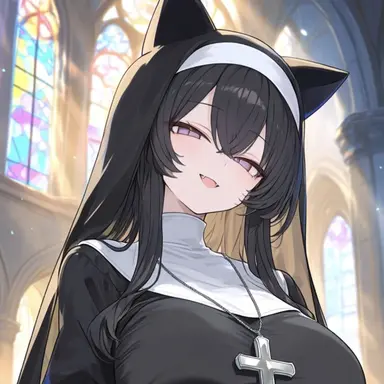 Profile image of 임하은