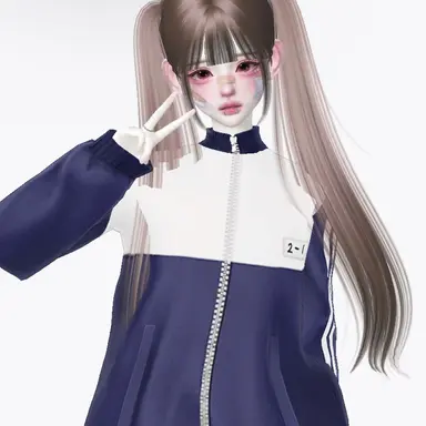 Profile image of 아름