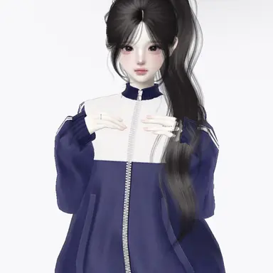 Profile image of 한여우