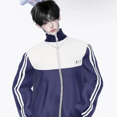 Profile image of 백현