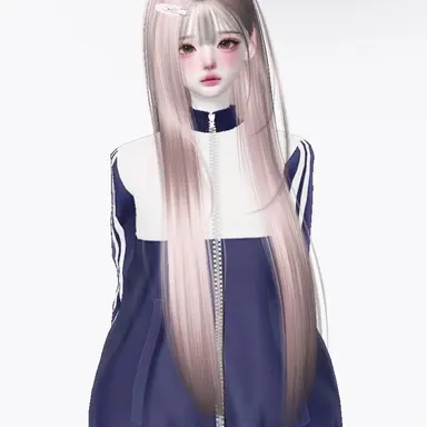 Profile image of 모양몬