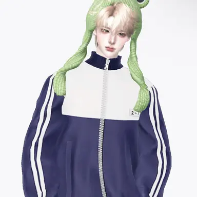 Profile image of 수쟁이