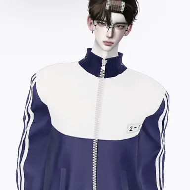 Profile image of 평학