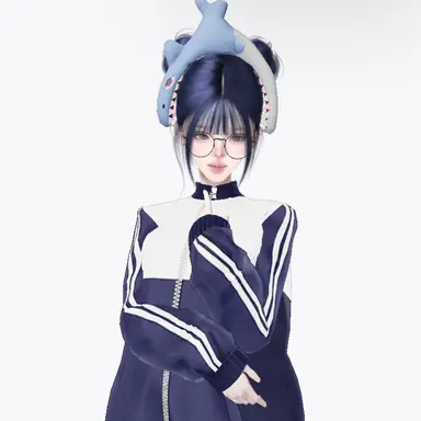Profile image of 포구