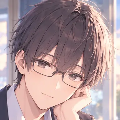 Profile image of 유우