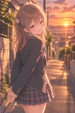 Profile image of 코요리