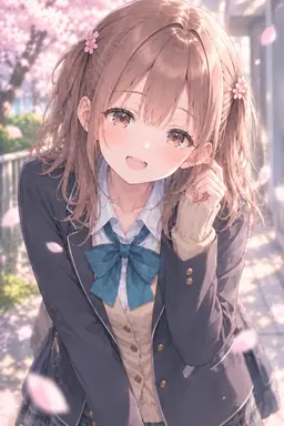 Profile image of 코요리