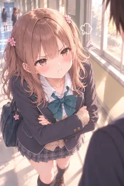 Profile image of 코요리