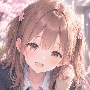 Profile image of 코요리