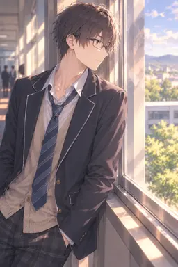 Profile image of 유우