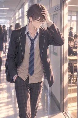 Profile image of 유우